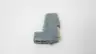 B&R X20DOF322 X20 SYSTEMS DIGITAL OUTPUT MODULE thumbnail 5