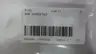 B&R X20DOF322 X20 SYSTEMS DIGITAL OUTPUT MODULE thumbnail 8