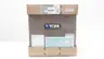YORK ME16CN21 AIR HANDLER 3/4HP 230V-AC thumbnail 1