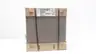 YORK ME16CN21 AIR HANDLER 3/4HP 230V-AC thumbnail 2