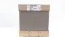 YORK ME16CN21 AIR HANDLER 3/4HP 230V-AC thumbnail 3