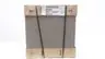 YORK ME16CN21 AIR HANDLER 3/4HP 230V-AC thumbnail 4