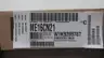 YORK ME16CN21 AIR HANDLER 3/4HP 230V-AC thumbnail 5