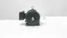 TOSHIBA 0034SDSR41A-P MOTOR 460V-AC 1760RPM 3HP 182T 3PH thumbnail 3