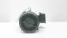 TOSHIBA 0034SDSR41A-P MOTOR 460V-AC 1760RPM 3HP 182T 3PH thumbnail 5