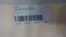 TOSHIBA 0034SDSR41A-P MOTOR 460V-AC 1760RPM 3HP 182T 3PH thumbnail 7