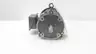 US MOTORS GF33 MOTOR 184T 2HP 1175RPM 1-1/8IN 460V-AC 3PH thumbnail 2