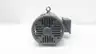 US MOTORS GF33 MOTOR 184T 2HP 1175RPM 1-1/8IN 460V-AC 3PH thumbnail 4