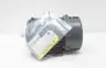 US MOTORS GF33 MOTOR 184T 2HP 1175RPM 1-1/8IN 460V-AC 3PH thumbnail 3