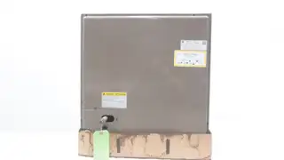 JOHNSON CONTROLS CF36CXA1A EVAPORATOR COIL