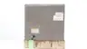 JOHNSON CONTROLS CF36CXA1A EVAPORATOR COIL thumbnail 1