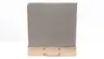 JOHNSON CONTROLS CF36CXA1A EVAPORATOR COIL thumbnail 2