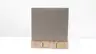 JOHNSON CONTROLS CF36CXA1A EVAPORATOR COIL thumbnail 3
