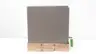 JOHNSON CONTROLS CF36CXA1A EVAPORATOR COIL thumbnail 4