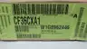 JOHNSON CONTROLS CF36CXA1A EVAPORATOR COIL thumbnail 6