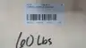 JOHNSON CONTROLS CF36CXA1A EVAPORATOR COIL thumbnail 7