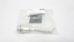 HYSTER 0368908 SILICON RECTIFIER MODULE/REACTOR