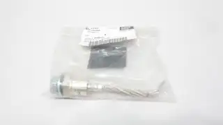 HYSTER 0368908 SILICON RECTIFIER MODULE/REACTOR
