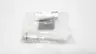 HYSTER 0368908 SILICON RECTIFIER MODULE/REACTOR thumbnail 1