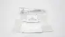 HYSTER 0368908 SILICON RECTIFIER MODULE/REACTOR thumbnail 3