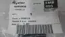 HYSTER 0368908 SILICON RECTIFIER MODULE/REACTOR thumbnail 5