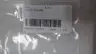 HYSTER 0368908 SILICON RECTIFIER MODULE/REACTOR thumbnail 6