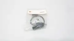 HYSTER 1454672 POTENTIOMETER
