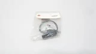 HYSTER 1454672 POTENTIOMETER
