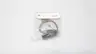 HYSTER 1454672 POTENTIOMETER thumbnail 1