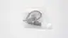 HYSTER 1454672 POTENTIOMETER thumbnail 3