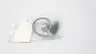 HYSTER 1454672 POTENTIOMETER thumbnail 4