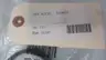 HYSTER 1454672 POTENTIOMETER thumbnail 5