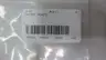 HYSTER 1454672 POTENTIOMETER thumbnail 6