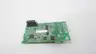 YASKAWA PG-X3 OPTION CARD REV B thumbnail 1