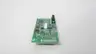 YASKAWA PG-X3 OPTION CARD REV B thumbnail 2
