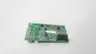 YASKAWA PG-X3 OPTION CARD REV B thumbnail 3