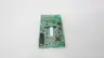 YASKAWA PG-X3 OPTION CARD REV B thumbnail 4