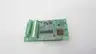 YASKAWA PG-X3 OPTION CARD REV B thumbnail 5