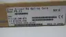 YASKAWA PG-X3 OPTION CARD REV B thumbnail 7