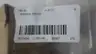 YASKAWA PG-X3 OPTION CARD REV B thumbnail 8