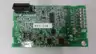 YASKAWA PG-X3 OPTION CARD REV B thumbnail 6