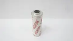 HYDAC 1250488 HYDRAULIC FILTER ELEMENT