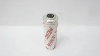HYDAC 1250488 HYDRAULIC FILTER ELEMENT