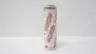 HYDAC 1250488 HYDRAULIC FILTER ELEMENT thumbnail 2