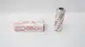 HYDAC 1250488 HYDRAULIC FILTER ELEMENT thumbnail 4