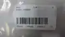 HYDAC 1250488 HYDRAULIC FILTER ELEMENT thumbnail 6