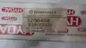 HYDAC 1250488 HYDRAULIC FILTER ELEMENT thumbnail 5