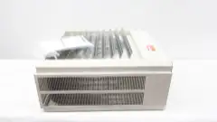 DAYTON 3END3 ELECTRIC HEATER 25KW 480V-AC 3PH