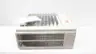 DAYTON 3END3 ELECTRIC HEATER 25KW 480V-AC 3PH thumbnail 1