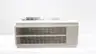 DAYTON 3END3 ELECTRIC HEATER 25KW 480V-AC 3PH thumbnail 2